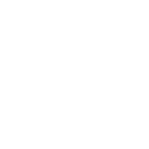 Insurance Accepted Sliding-scale fees available